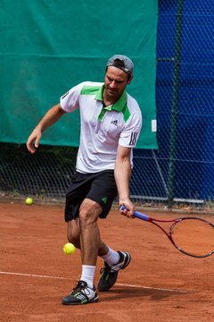 Bild 188 - Horst Schr�der Pokal Tag 2